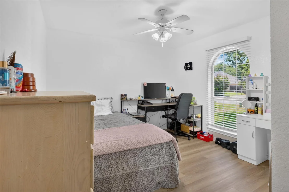 Photo of 1801 Rayna Drive