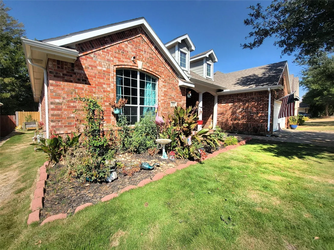 Photo of 3808 Drexel Drive