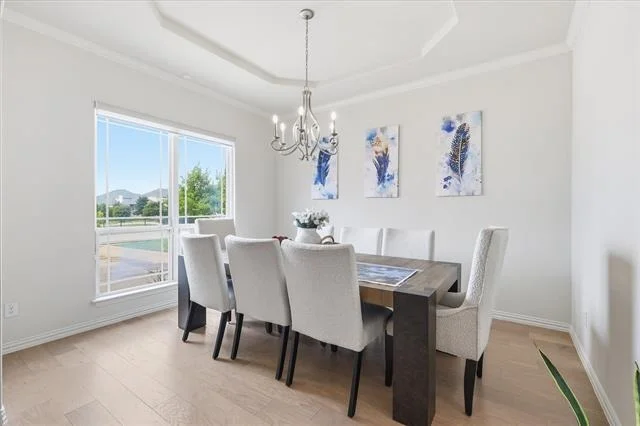 Photo of 824 Trixie Court
