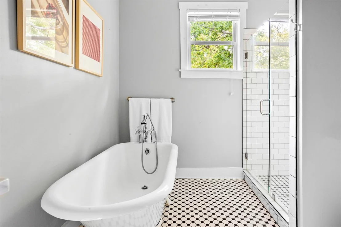 Photo of 822 N 15th Street