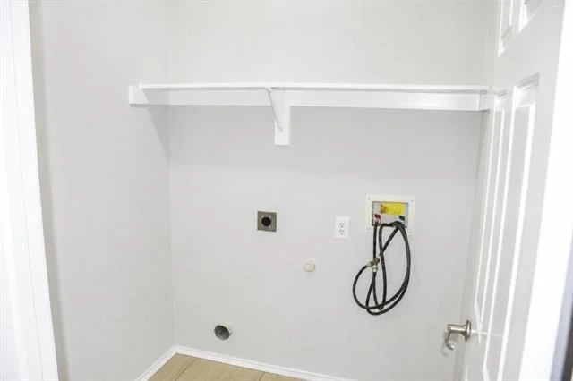 Photo of 1302 Hansberry Drive