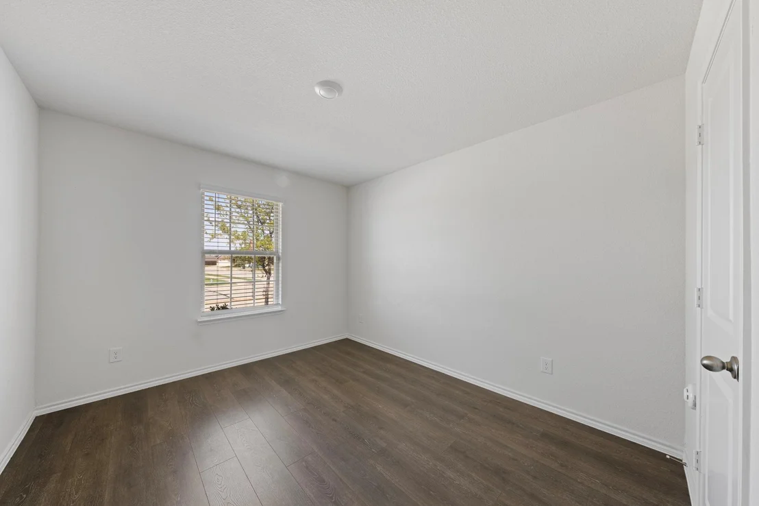 Photo of 1201 Noble Stead Trail
