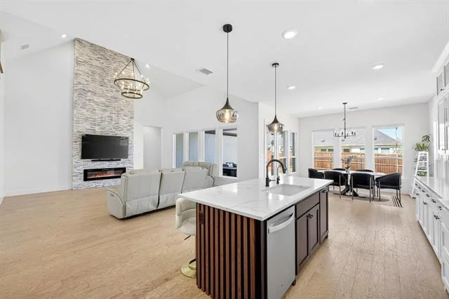 Photo of 1314 Yellow Pine Road