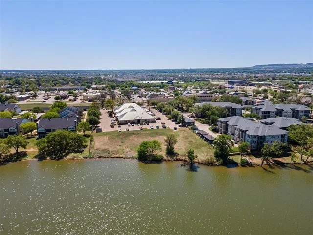 Photo of 805 Hill Boulevard