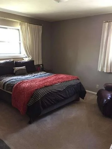 Photo of 502 Lakeside Drive