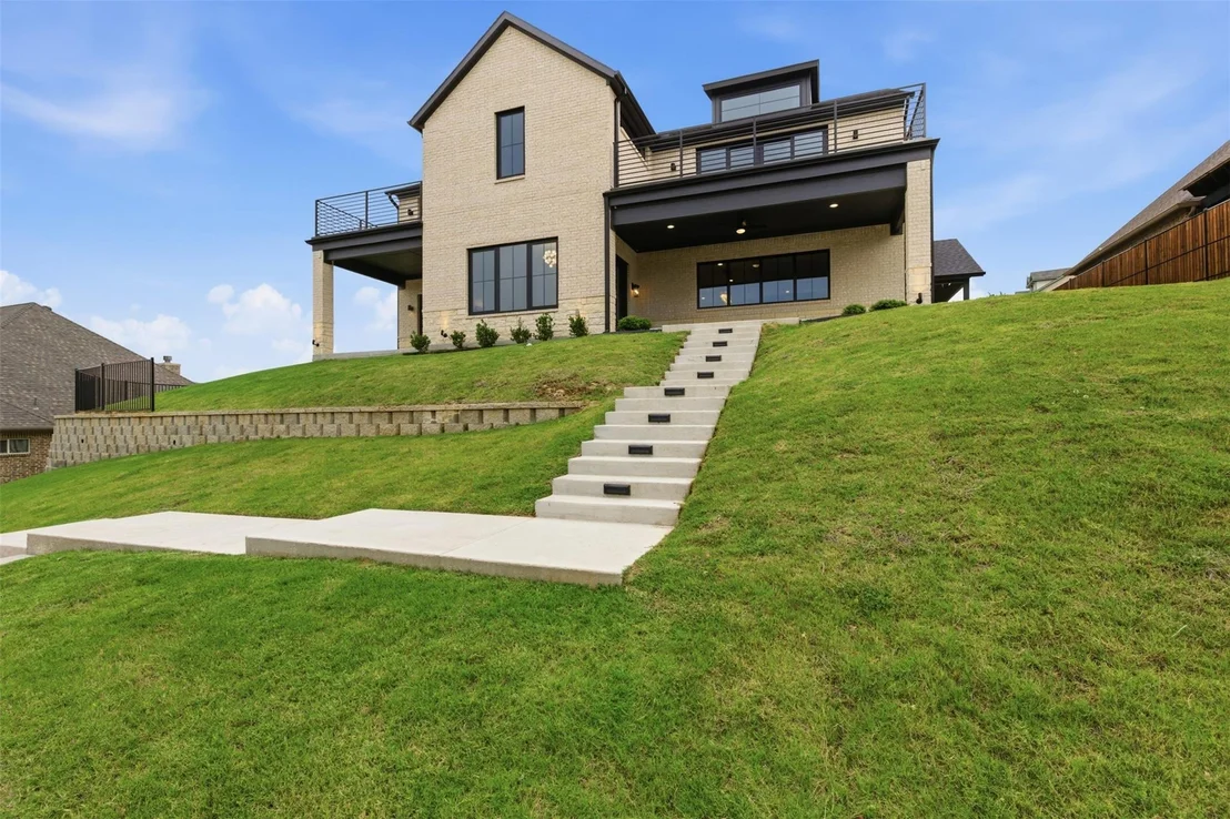 Photo of 4513 Fair Creek Terrace