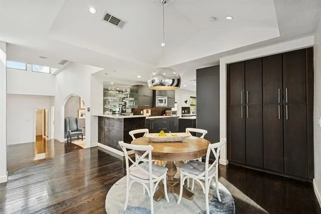 Photo of 1117 Travis Circle S