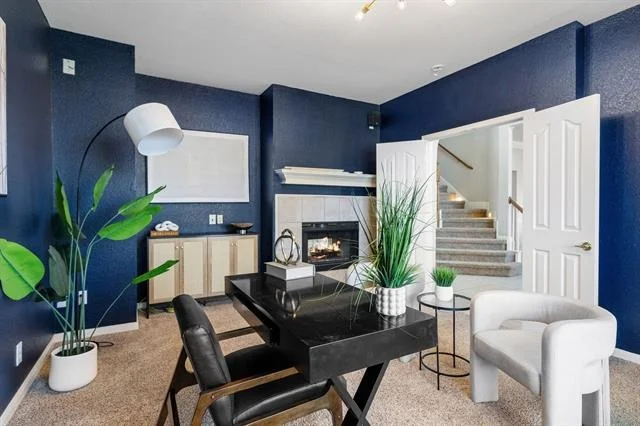 Photo of 7621 Brookview Drive