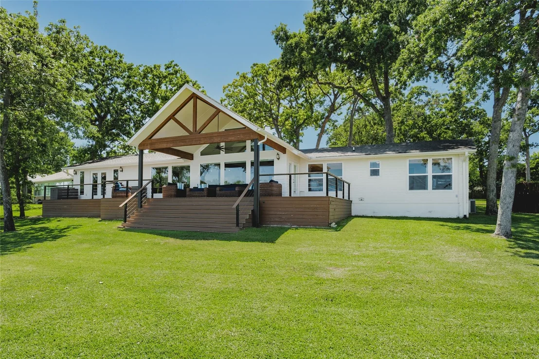 Photo of 1716 Luau Court