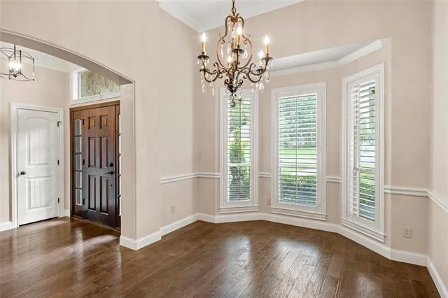 Photo of 112 Stone Manor Drive