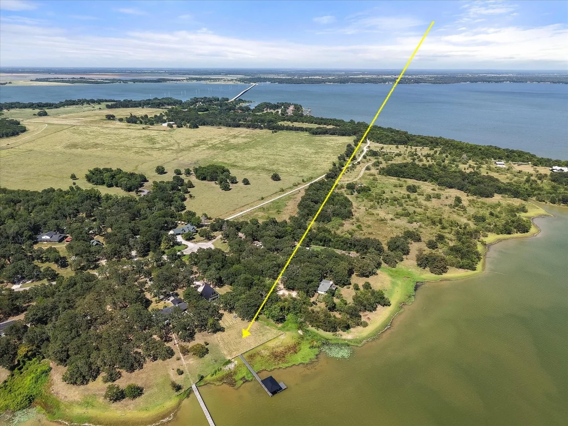 Photo of 622 SE County Road 3124c