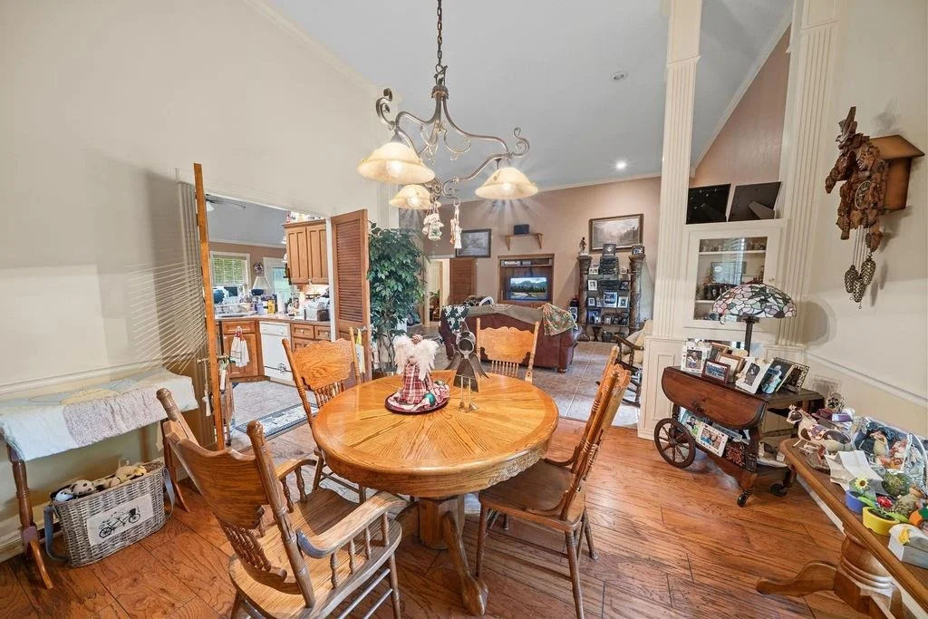 Photo of 630 County Road 3608