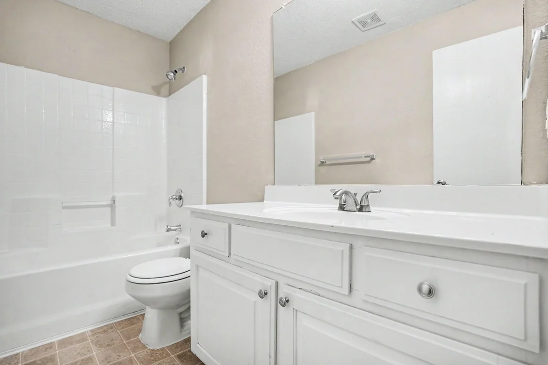 Photo of 360 Mcmurtry Drive
