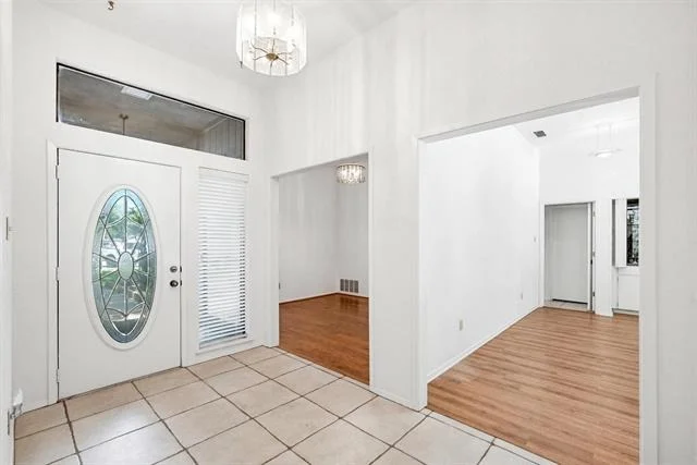Photo of 2401 Oak Shadow Court