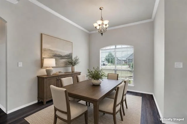 Photo of 100 Windsor Circle
