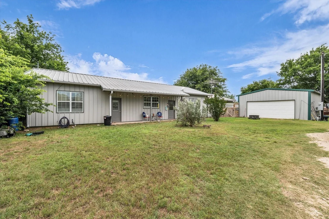 Photo of 173 County Road 3465