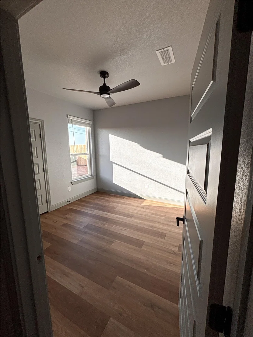 Photo of 6801 Prickly Pear Way