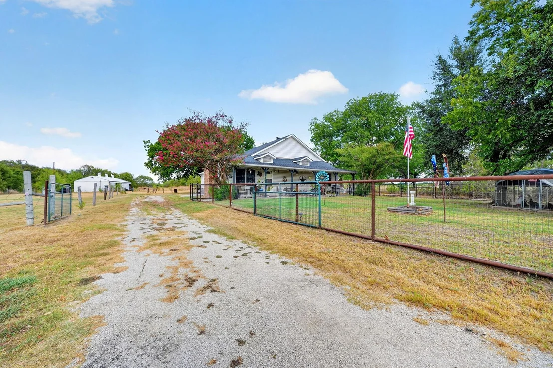 Photo of 15380 Longspur Lane