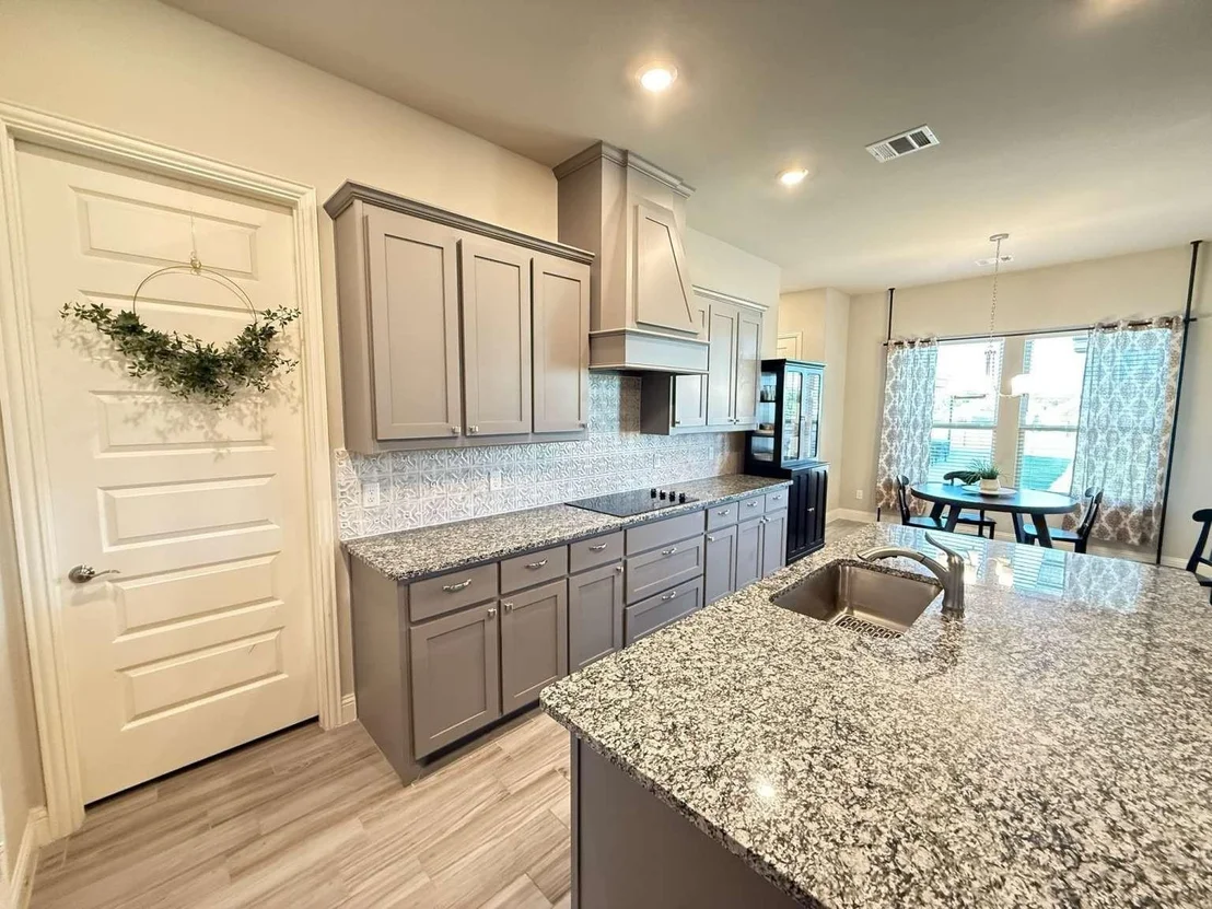 Photo of 1549 Lynx Loop