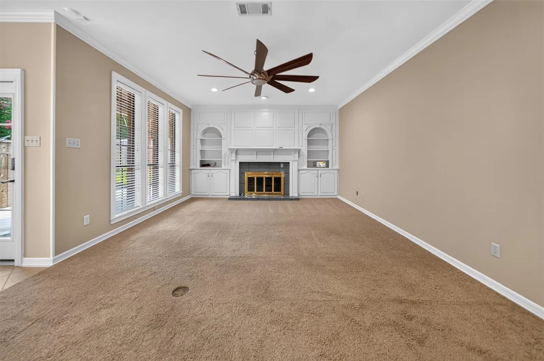 Photo of 504 Hyde Park Drive