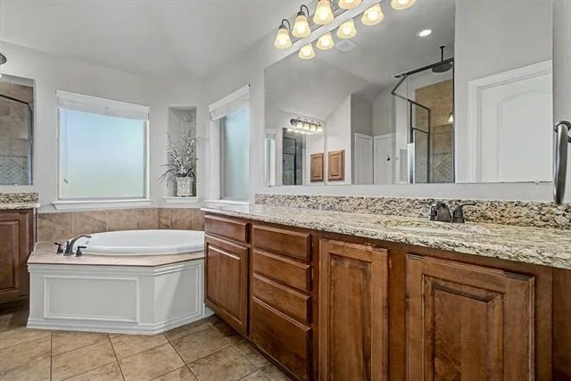 Photo of 15128 Wild Duck Way