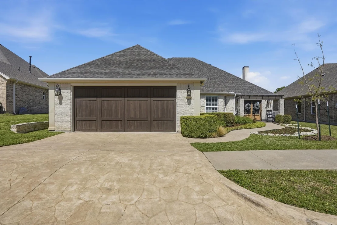 Photo of 9012 Reata West Drive