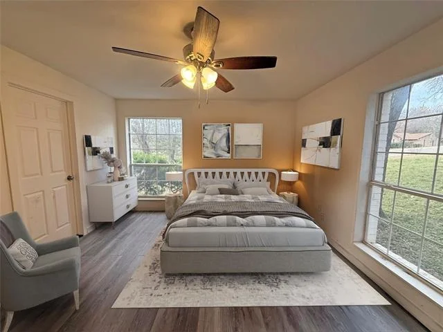 Photo of 3516 Rio Grande Circle