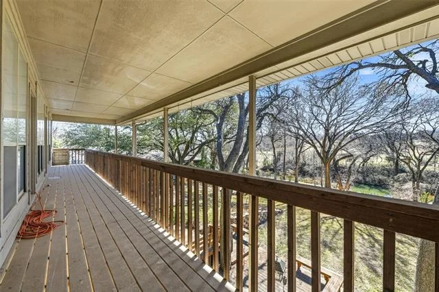 Photo of 11513 Blue Creek Drive
