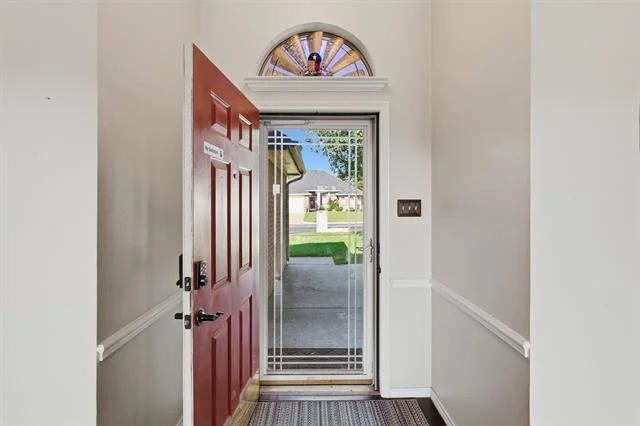 Photo of 708 Hillcrest Drive