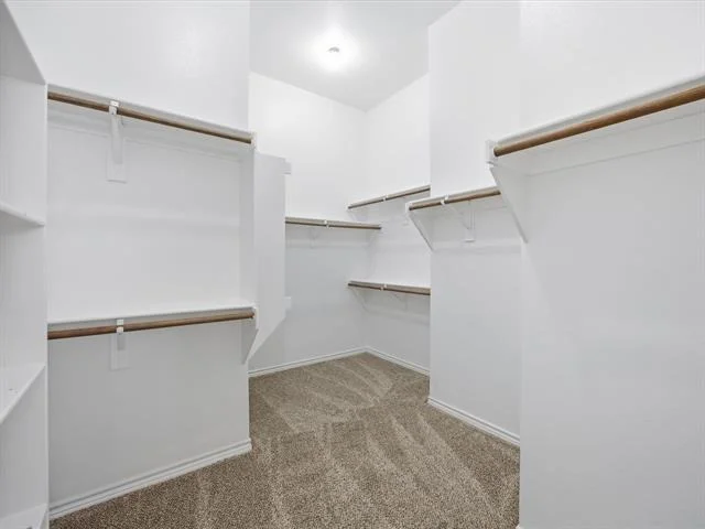 Photo of 4409 Grassy Glen Drive