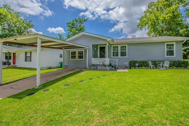 Photo of 4816 Inwood Drive