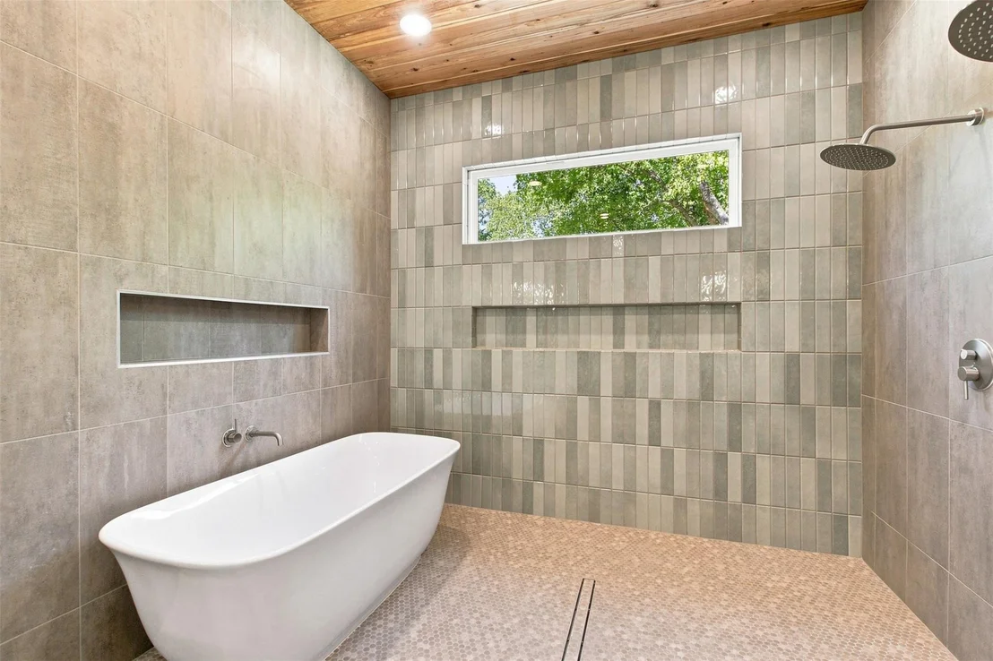 Photo of 3023 Mallory Drive