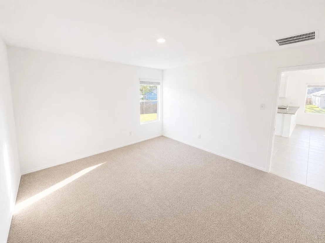 Photo of 1850 Temper Lane