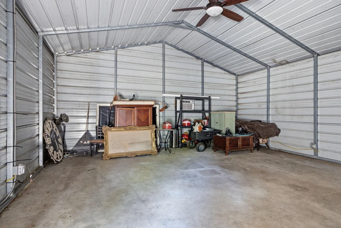 Photo of 1316 Pine Hill Drive
