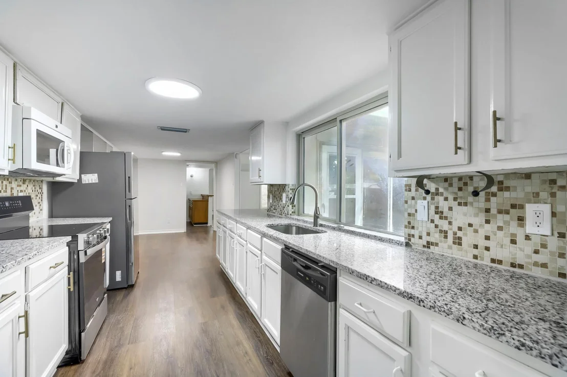 Photo of 11026 Mccree Road