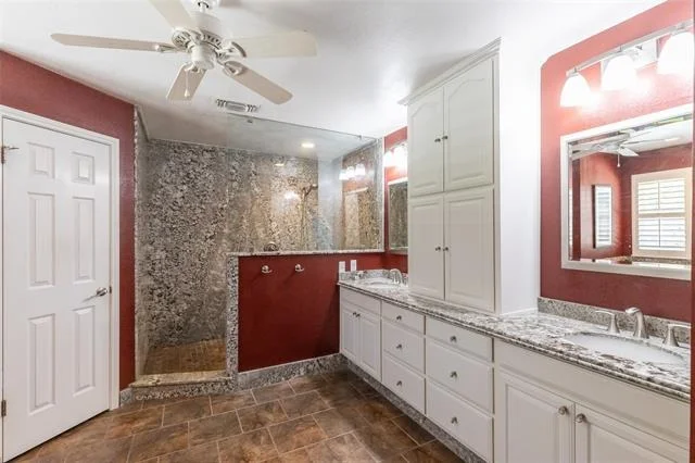 Photo of 59 Augusta Drive