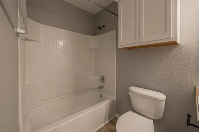 Photo of 10100 Cougar Trail