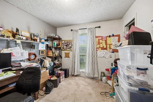 Photo of 301 Southlake Drive