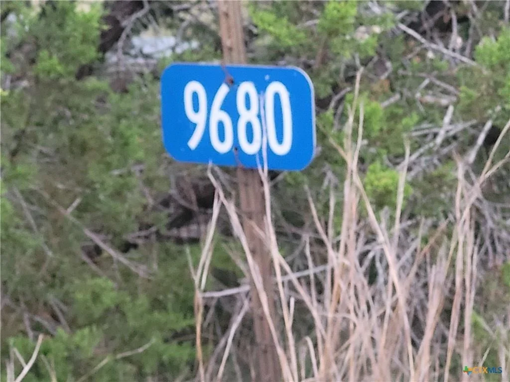 Photo of TBD E Highway 190