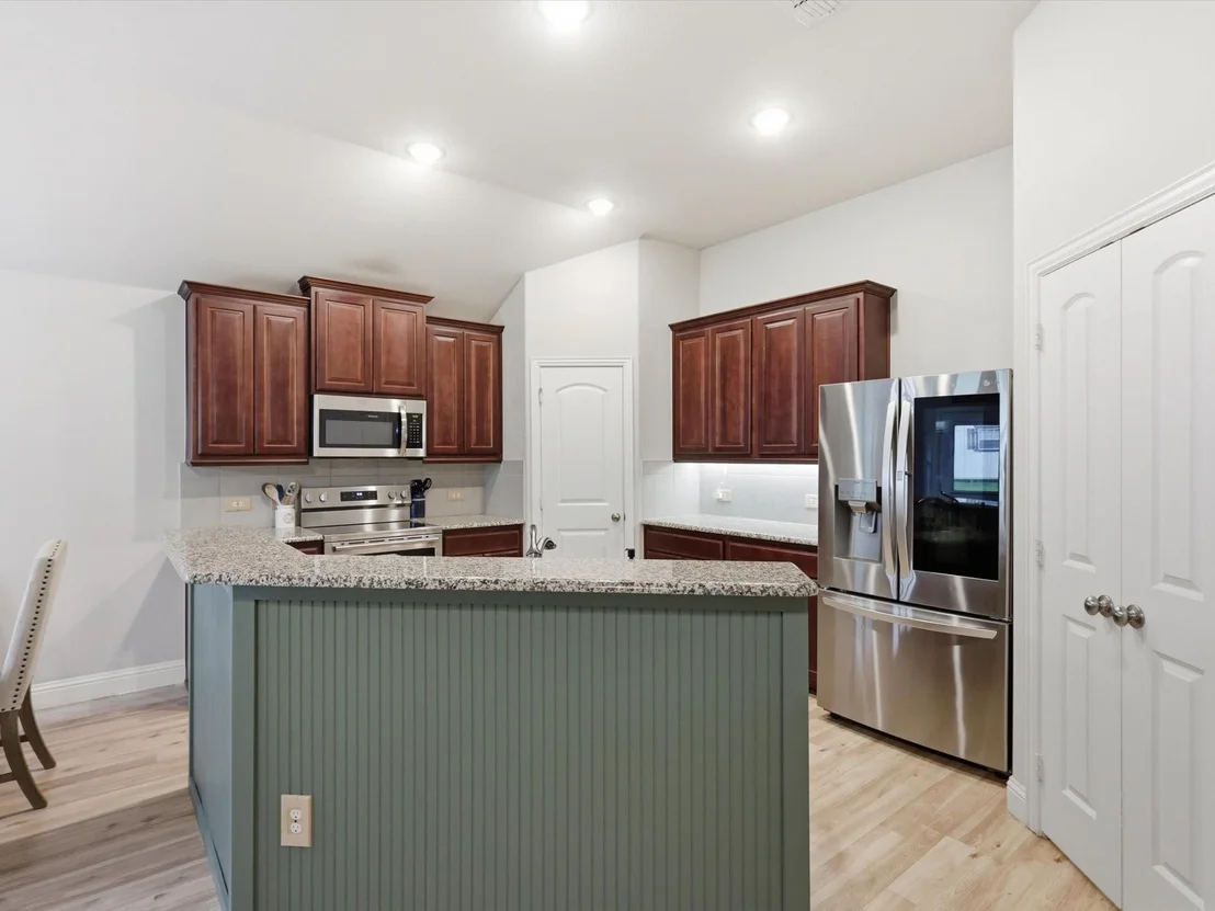 Photo of 358 Highmeadow Drive