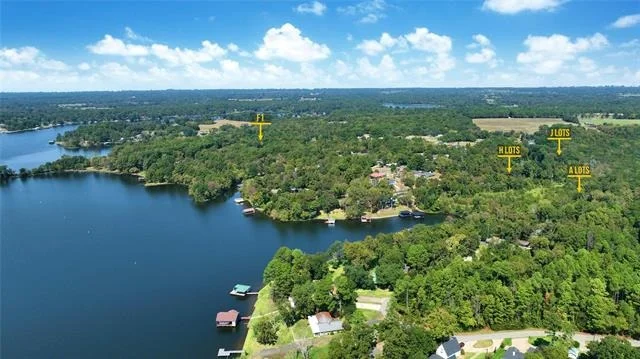 Photo of 175 County Road 2267