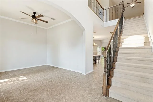 Photo of 809 Sawmill Road
