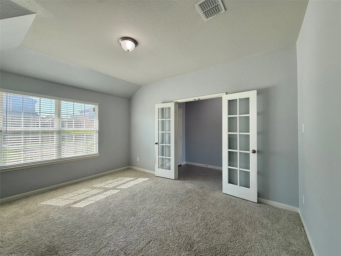 Photo of 2126 Candace Drive