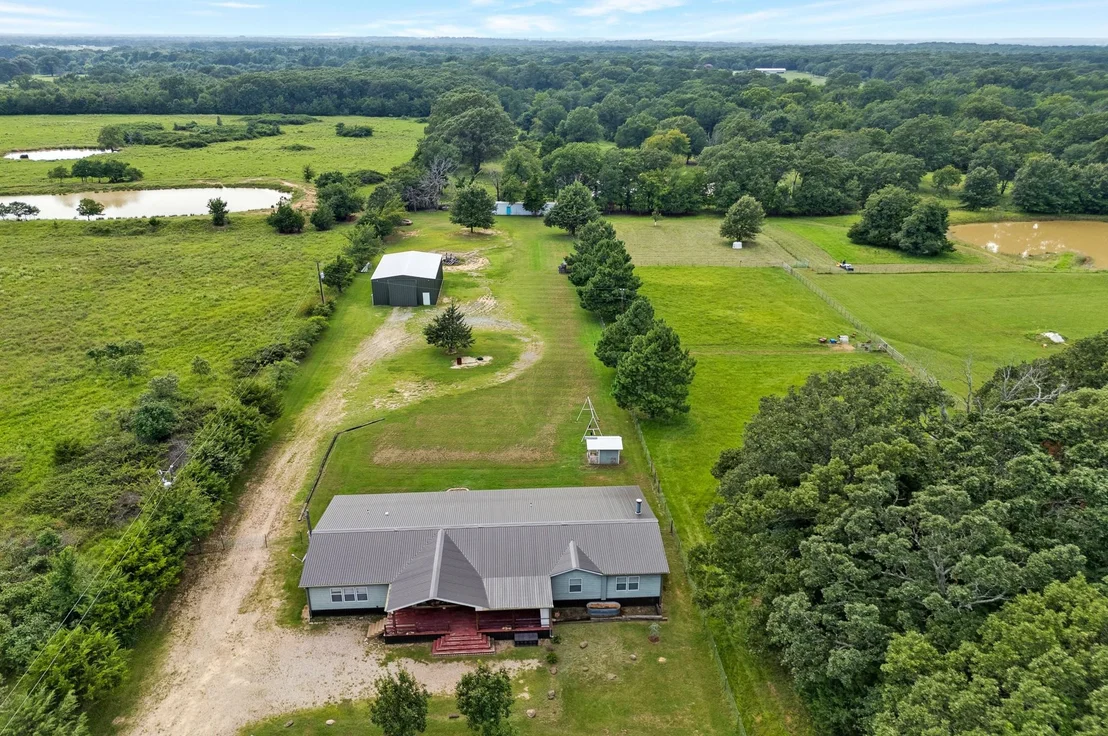Photo of 923 County Road 2415
