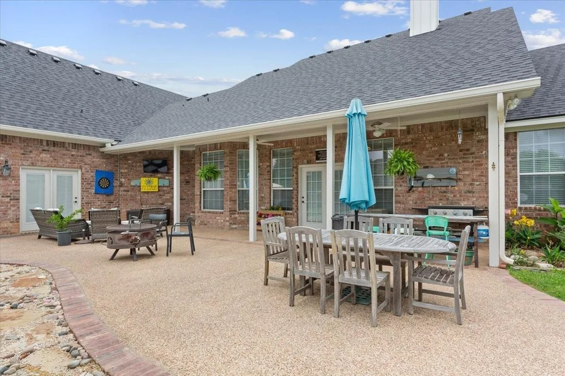 Photo of 5616 Landsdown Drive