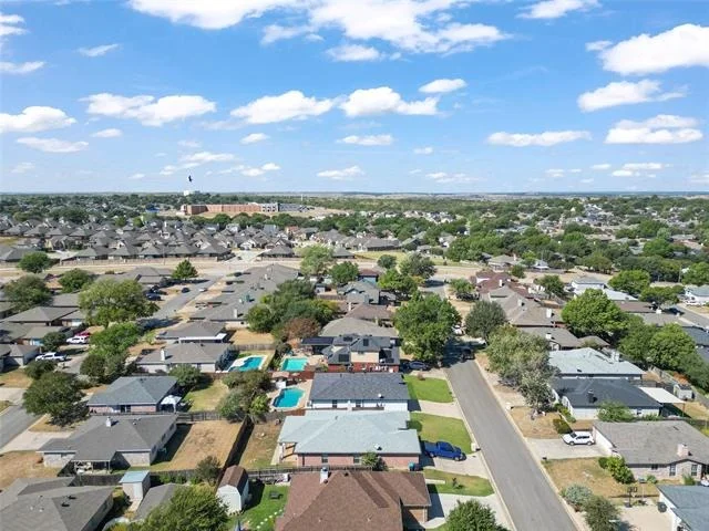 Photo of 10245 Sunset View Drive