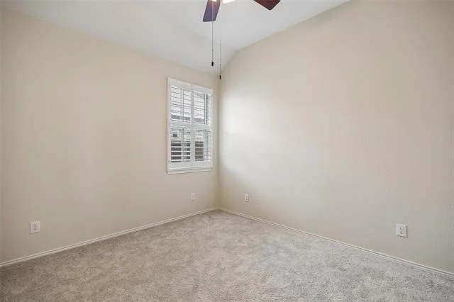 Photo of 4420 Burnhill Drive