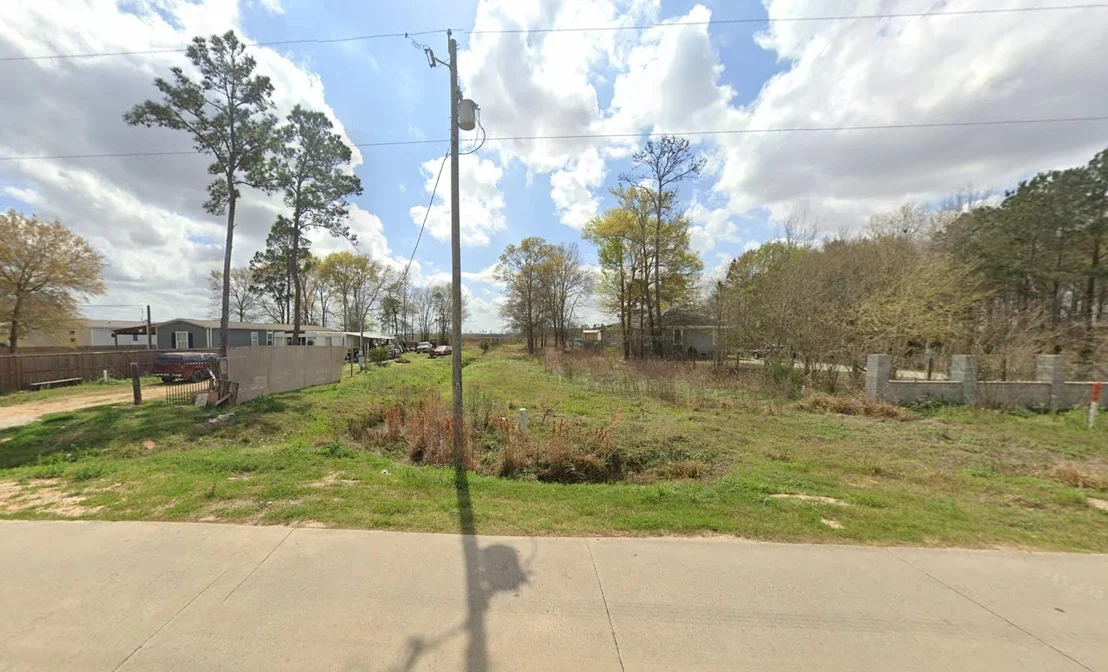 Photo of 1688 County Road 3405