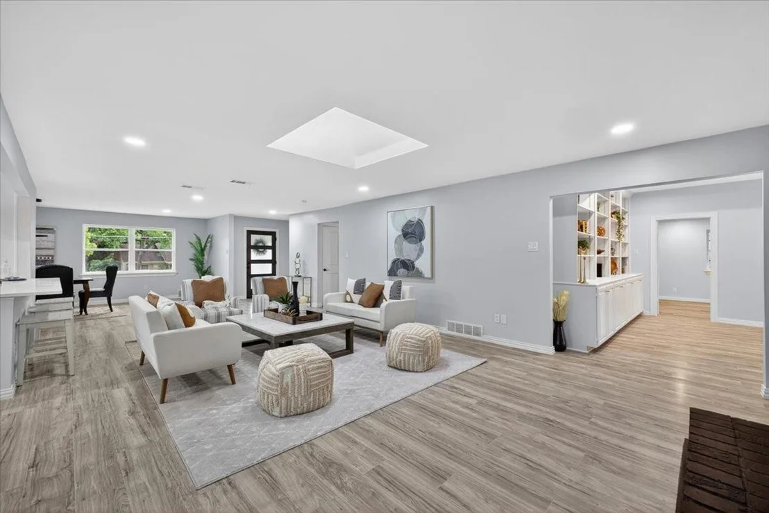 Photo of 3330 Sharpview Lane