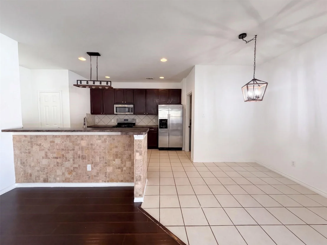 Photo of 1232 Spanish Moss Drive